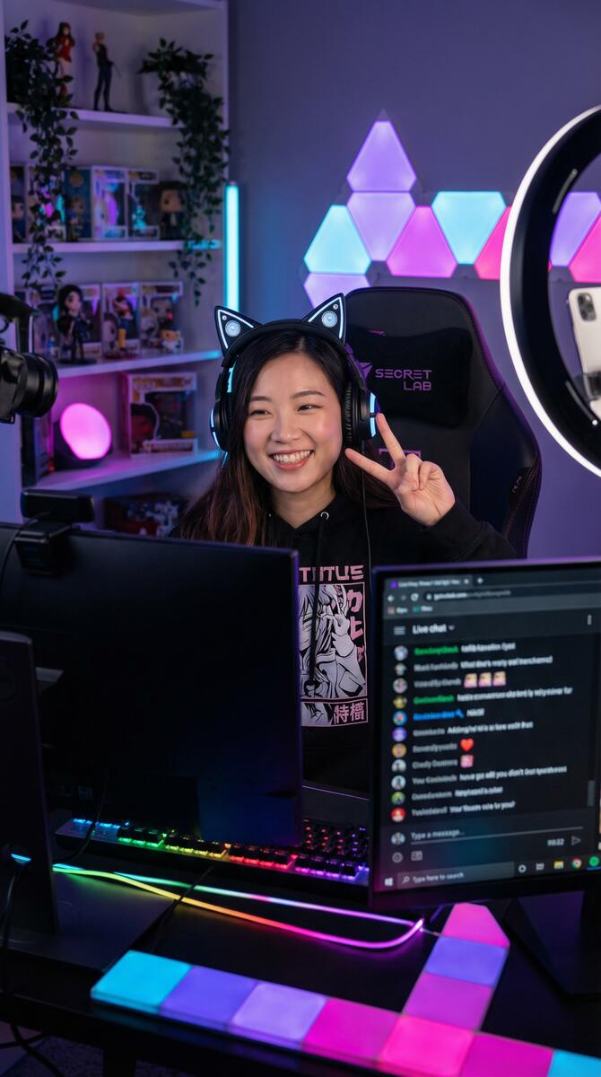 绿帽社文化顾问刘海